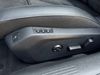 Peugeot 508 Hybrid SW GT PACK HYBRID 225 EAT8  - Foto 2