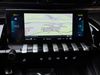 Peugeot 508 Hybrid SW GT PACK HYBRID 225 EAT8  - Foto 2