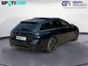 Peugeot 508 Hybrid SW GT PACK HYBRID 225 EAT8  - Foto 2