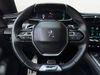 Peugeot 508 Hybrid SW GT PACK HYBRID 225 EAT8  - Foto 2