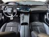 Peugeot 508 Hybrid SW GT PACK HYBRID 225 EAT8  - Foto 2