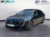 Peugeot 508 Hybrid SW GT PACK HYBRID 225 EAT8  - Foto 2