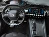 Peugeot 508 Hybrid SW GT PACK HYBRID 225 EAT8  - Foto 2