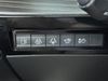 Peugeot 508 Hybrid SW GT PACK HYBRID 225 EAT8  - Foto 2