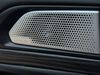 Peugeot 508 Hybrid SW GT PACK HYBRID 225 EAT8  - Foto 2