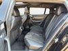 Peugeot 508 Hybrid SW GT PACK HYBRID 225 EAT8  - Foto 2