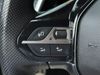 Peugeot 508 Hybrid SW GT PACK HYBRID 225 EAT8  - Foto 2