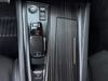 Peugeot 508 Hybrid SW GT PACK HYBRID 225 EAT8  - Foto 2