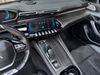 Peugeot 508 Hybrid SW GT PACK HYBRID 225 EAT8  - Foto 2
