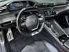 Peugeot 508 Hybrid SW GT PACK HYBRID 225 EAT8  - Foto 2
