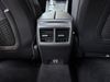 Peugeot 508 Hybrid SW GT PACK HYBRID 225 EAT8  - Foto 2