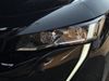Peugeot 508 Hybrid SW GT PACK HYBRID 225 EAT8  - Foto 2