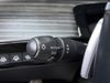 Peugeot 508 Hybrid SW GT PACK HYBRID 225 EAT8  - Foto 2