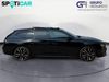 Peugeot 508 Hybrid SW GT PACK HYBRID 225 EAT8  - Foto 2