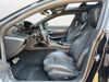 Peugeot 508 Hybrid SW GT PACK HYBRID 225 EAT8  - Foto 2