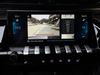 Peugeot 508 Hybrid SW GT PACK HYBRID 225 EAT8  - Foto 2