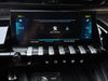 Peugeot 508 Hybrid SW GT PACK HYBRID 225 EAT8  - Foto 2