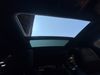 Peugeot 508 Hybrid SW GT PACK HYBRID 225 EAT8  - Foto 2