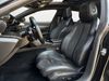 Peugeot 508 Hybrid SW GT PACK HYBRID 225 EAT8  - Foto 2