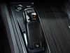 Peugeot 508 Hybrid SW GT PACK HYBRID 225 EAT8  - Foto 2