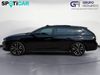 Peugeot 508 Hybrid SW GT PACK HYBRID 225 EAT8  - Foto 2
