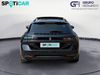 Peugeot 508 Hybrid SW GT PACK HYBRID 225 EAT8  - Foto 2