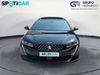 Peugeot 508 Hybrid SW GT PACK HYBRID 225 EAT8  - Foto 2