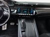 Peugeot 508 Hybrid SW GT PACK HYBRID 225 EAT8  - Foto 2