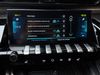 Peugeot 508 Hybrid SW GT PACK HYBRID 225 EAT8  - Foto 2