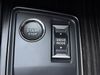 Peugeot 508 Hybrid SW GT PACK HYBRID 225 EAT8  - Foto 2
