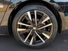 Peugeot 508 Hybrid SW GT PACK HYBRID 225 EAT8  - Foto 2