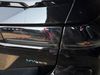 Peugeot 508 Hybrid SW GT PACK HYBRID 225 EAT8  - Foto 2