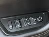 Peugeot 508 Hybrid SW GT PACK HYBRID 225 EAT8  - Foto 2