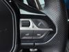 Peugeot 508 Hybrid SW GT PACK HYBRID 225 EAT8  - Foto 2