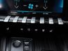 Peugeot 508 Hybrid SW GT PACK HYBRID 225 EAT8  - Foto 2