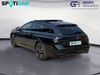 Peugeot 508 Hybrid SW GT PACK HYBRID 225 EAT8  - Foto 2