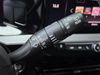 Opel Mokka ULTIMATE 1.5 D 110 CV MT6 S/S  - Foto 2