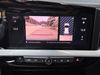 Opel Mokka ULTIMATE 1.5 D 110 CV MT6 S/S  - Foto 2