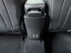 Opel Mokka ULTIMATE 1.5 D 110 CV MT6 S/S  - Foto 2