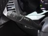 Opel Mokka ULTIMATE 1.5 D 110 CV MT6 S/S  - Foto 2