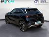 Opel Mokka ULTIMATE 1.5 D 110 CV MT6 S/S  - Foto 2