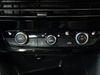 Opel Mokka ULTIMATE 1.5 D 110 CV MT6 S/S  - Foto 2
