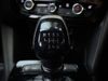 Opel Mokka ULTIMATE 1.5 D 110 CV MT6 S/S  - Foto 2