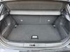 Opel Mokka ULTIMATE 1.5 D 110 CV MT6 S/S  - Foto 2