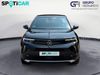 Opel Mokka ULTIMATE 1.5 D 110 CV MT6 S/S  - Foto 2