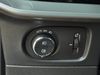 Opel Mokka ULTIMATE 1.5 D 110 CV MT6 S/S  - Foto 2