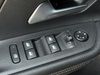 Opel Mokka ULTIMATE 1.5 D 110 CV MT6 S/S  - Foto 2