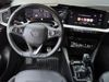 Opel Mokka ULTIMATE 1.5 D 110 CV MT6 S/S  - Foto 2