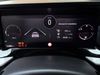 Opel Mokka ULTIMATE 1.5 D 110 CV MT6 S/S  - Foto 2