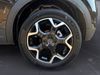 Opel Mokka ULTIMATE 1.5 D 110 CV MT6 S/S  - Foto 2